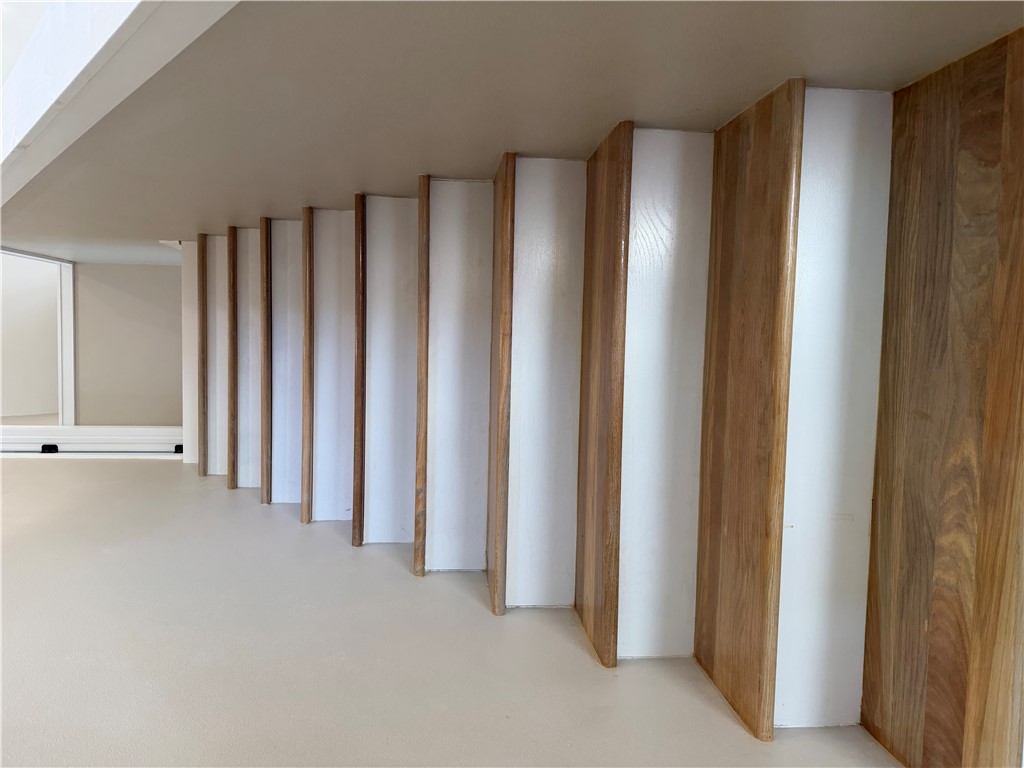 Matthews Addition - Residential