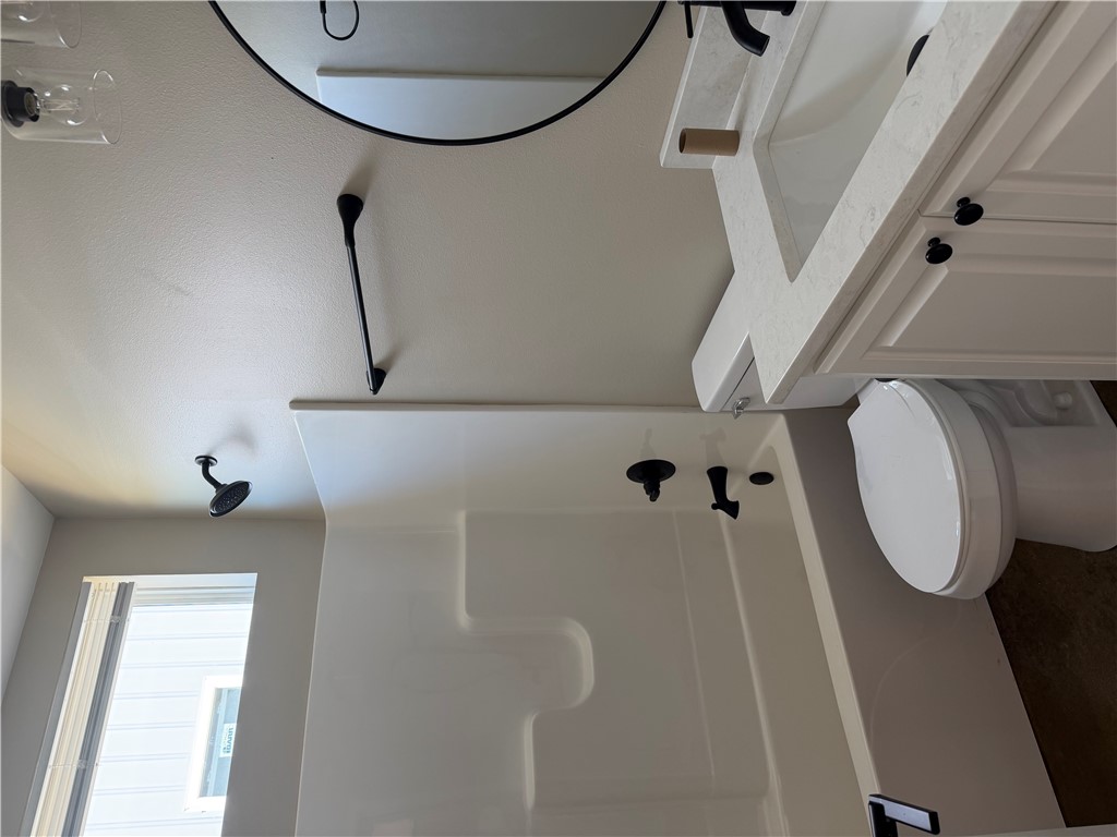 Matthews Addition - Residential