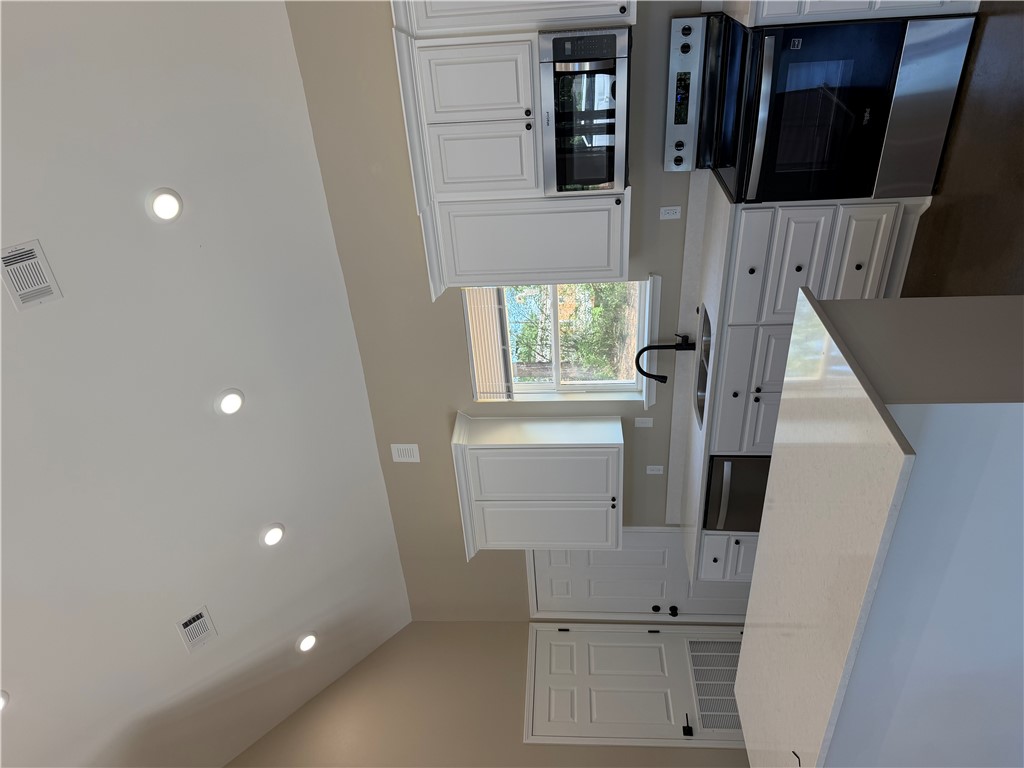 Matthews Addition - Residential