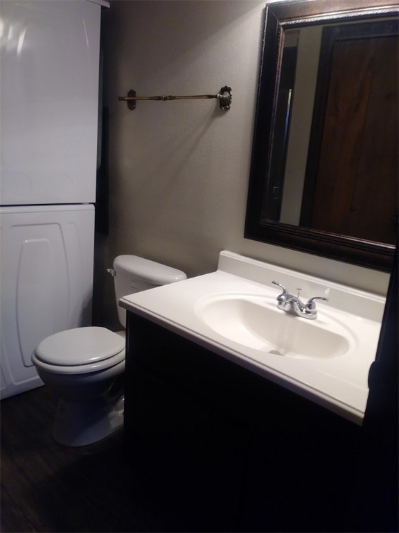 Dawn Hill C C Resort Twnh Rurban - Residential Income