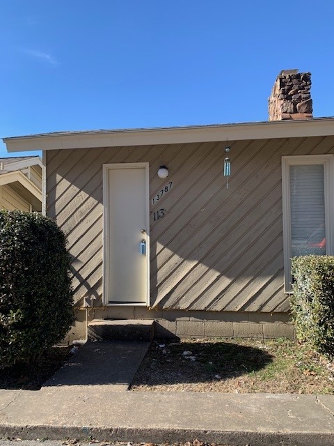 Great investment!  2 condos attached with 2 bedroom, 2 bathrooms.  Both renovated and updated.  Ceramic tile and/or wood-like vinyl planks throughout.  Updated colors, light fixtures, flooring and more.  Tenants are currently on a month to month lease.
