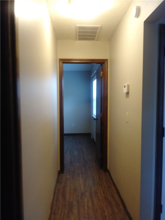 Dawn Hill C C Resort Twnh Rurban - Residential Income