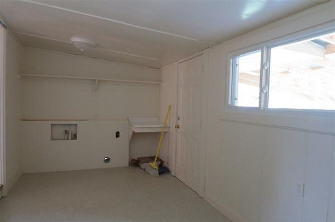 Polk Add - Residential