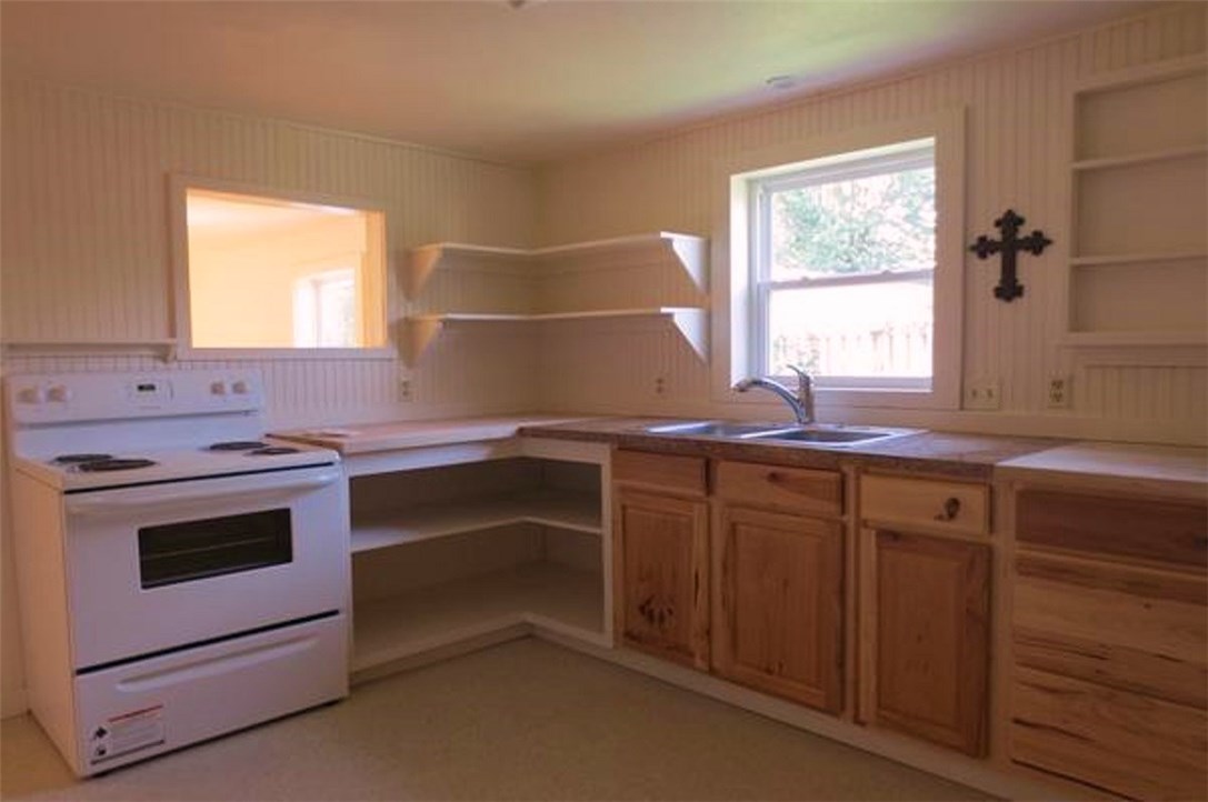 Polk Add - Residential
