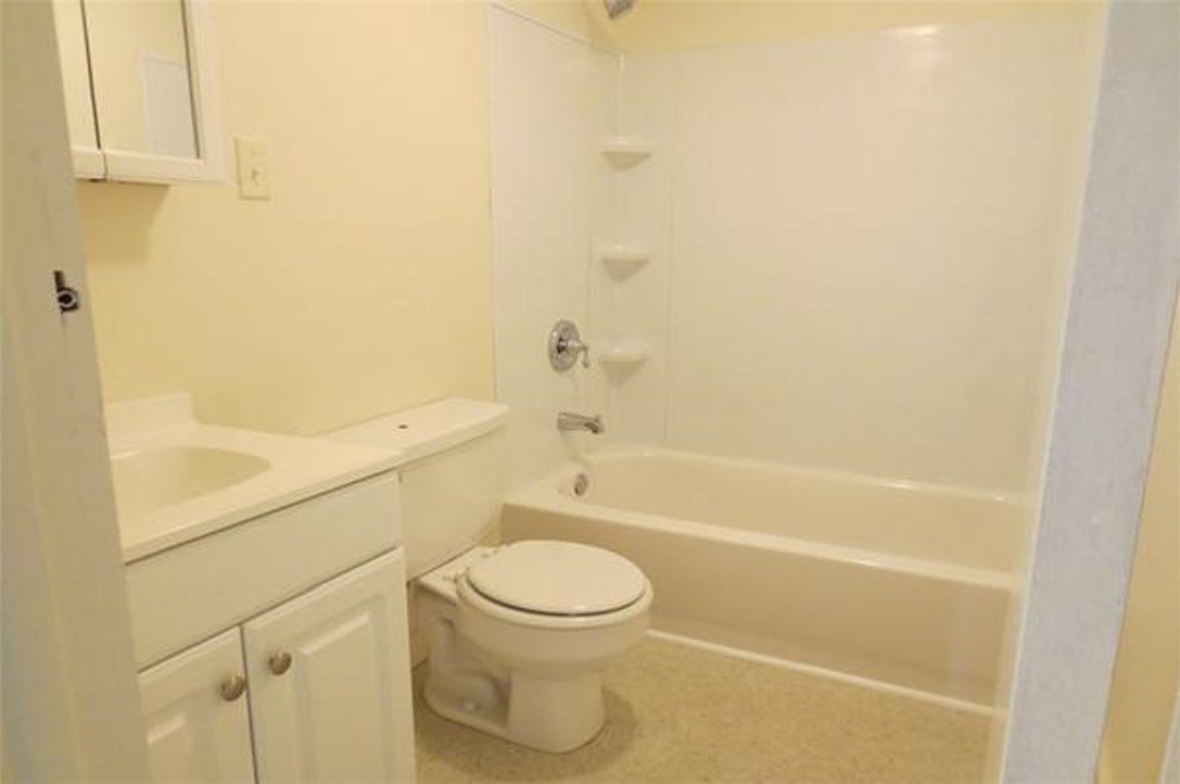 Polk Add - Residential