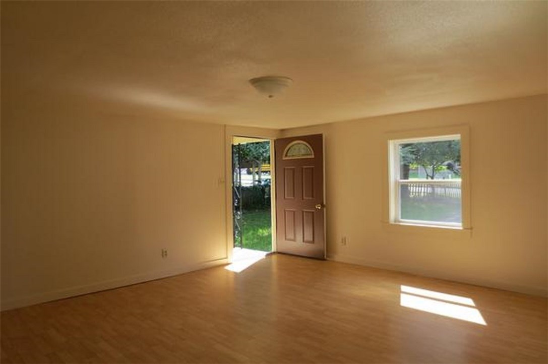 Polk Add - Residential