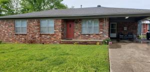 Freeman - Residential