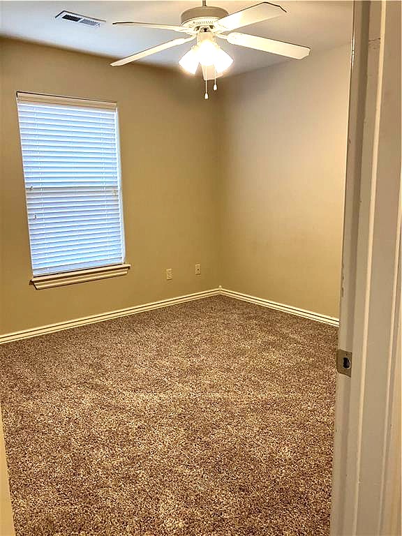Copper Oaks Centerton - Residential Lease