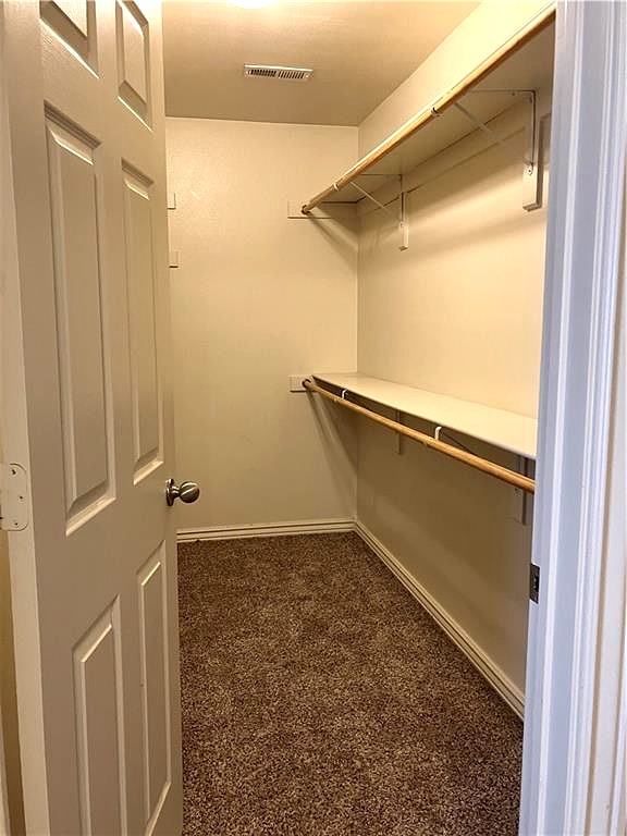 Copper Oaks Centerton - Residential Lease