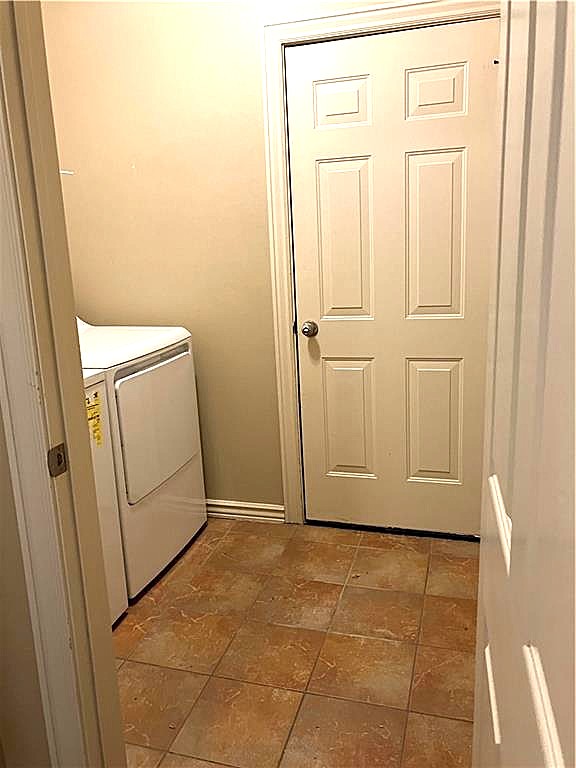 Copper Oaks Centerton - Residential Lease