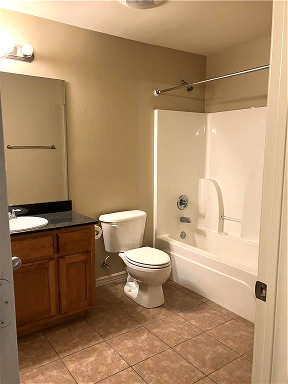 Copper Oaks Centerton - Residential Lease