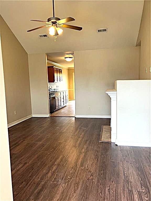 Copper Oaks Centerton - Residential Lease