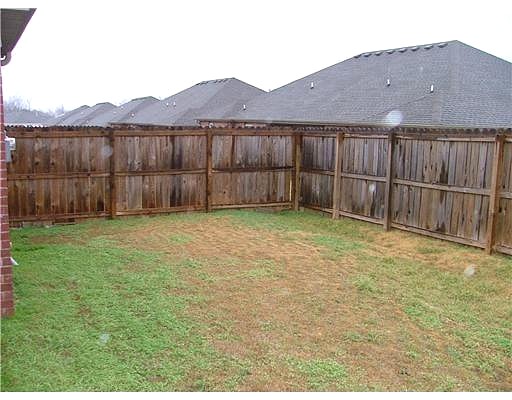 Copper Oaks Centerton - Residential Lease