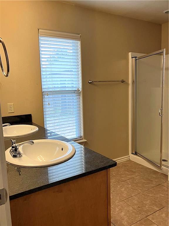 Copper Oaks Centerton - Residential Lease