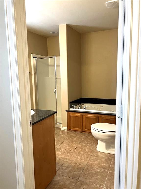 Copper Oaks Centerton - Residential Lease