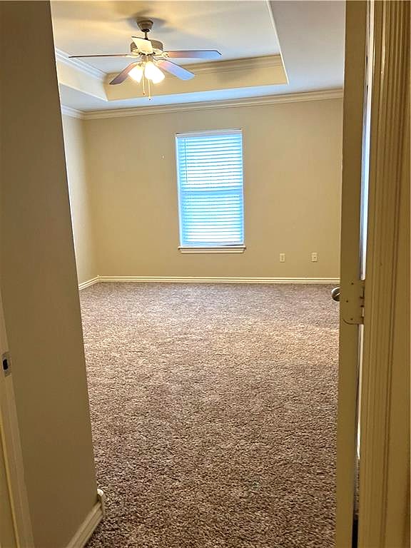 Copper Oaks Centerton - Residential Lease