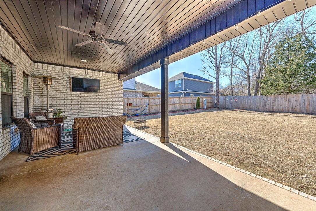 Redbird Sub - Residential