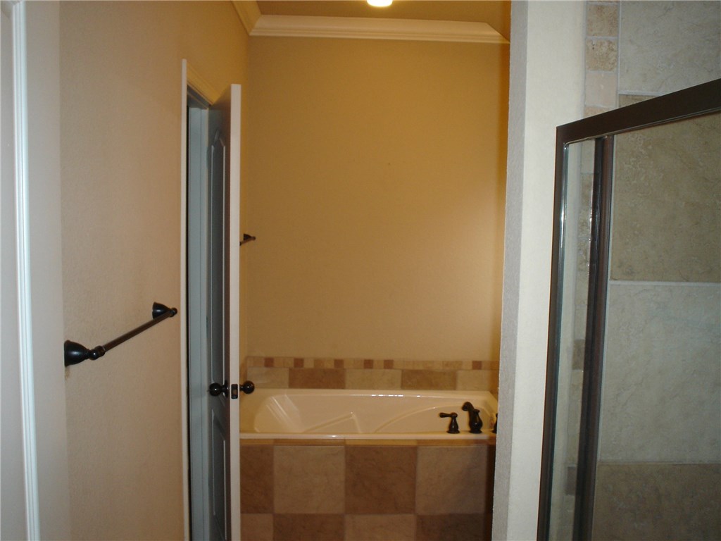 Sunbridge Estates - Residential Lease