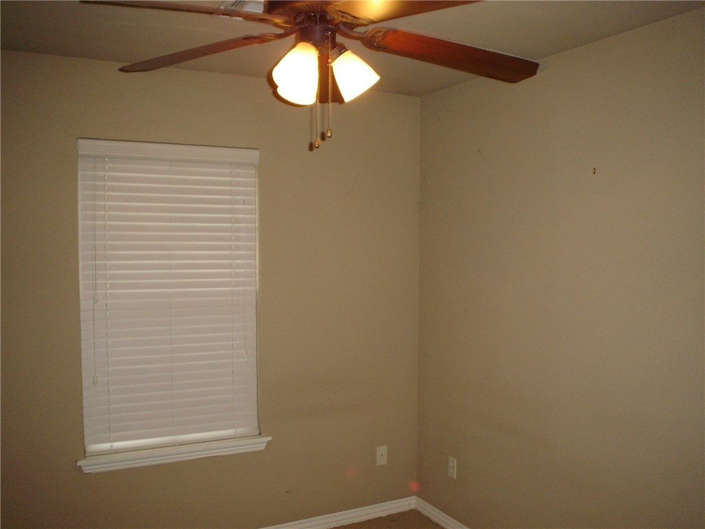 Sunbridge Estates - Residential Lease