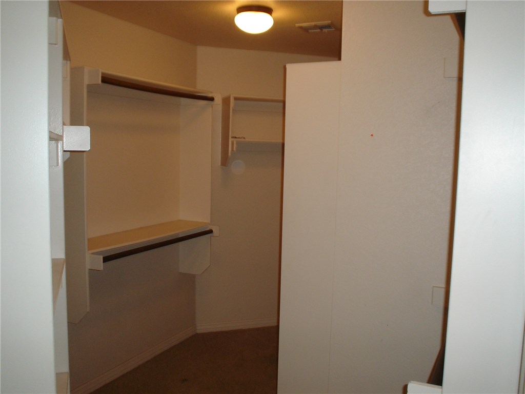 Sunbridge Estates - Residential Lease