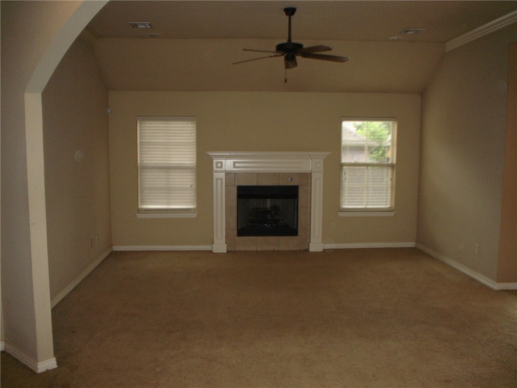 Sunbridge Estates - Residential Lease