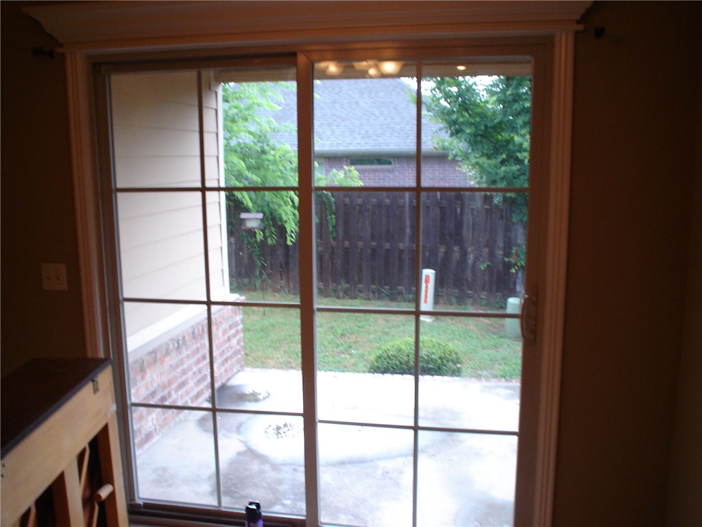Sunbridge Estates - Residential Lease