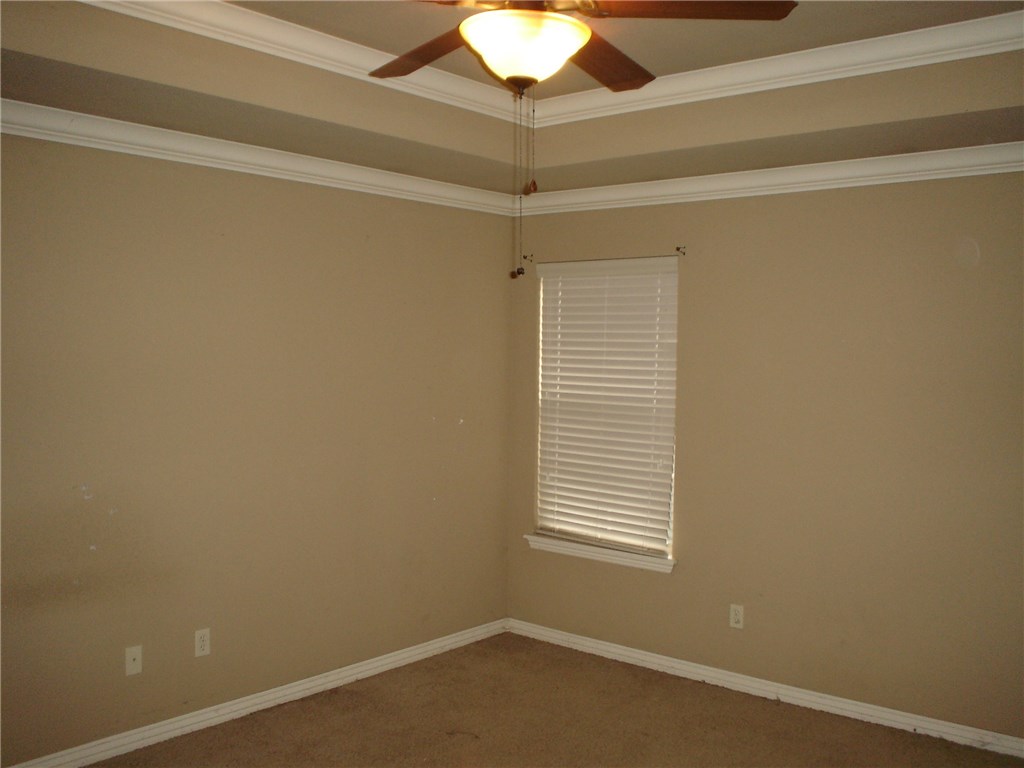 Sunbridge Estates - Residential Lease