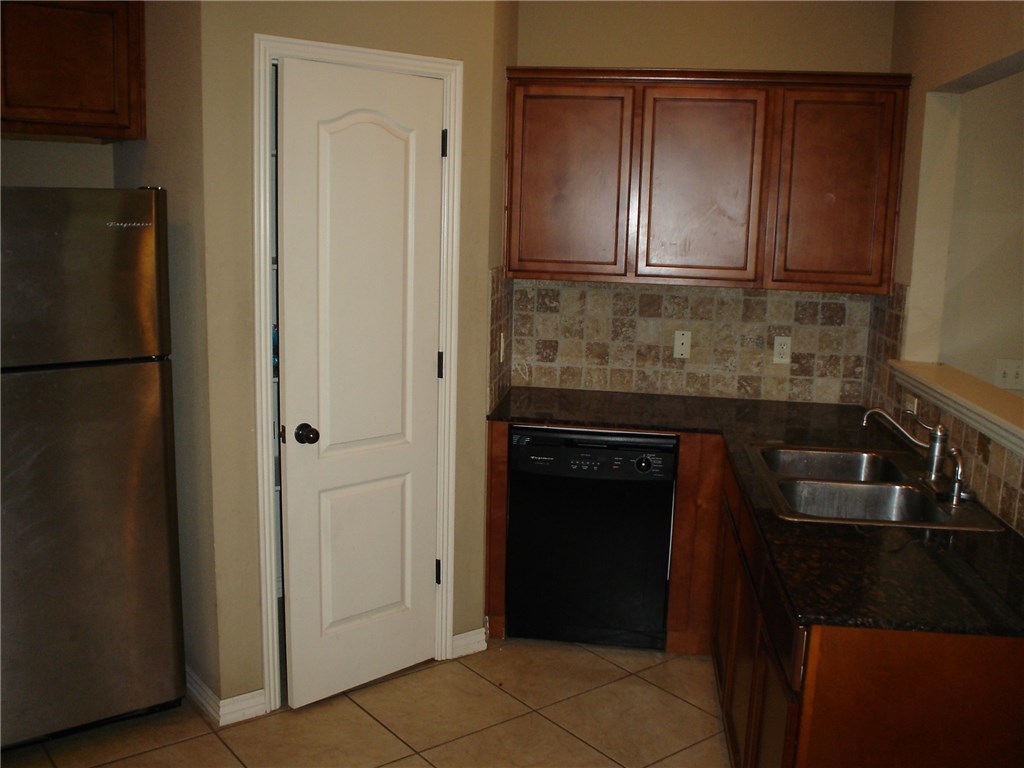 Sunbridge Estates - Residential Lease