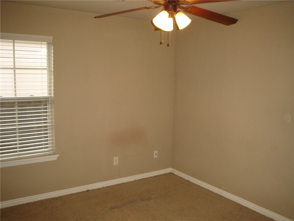 Sunbridge Estates - Residential Lease