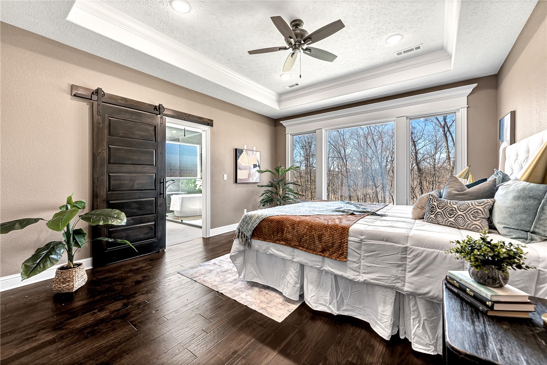 Estates Of Lakeway, The Rurban - Residential