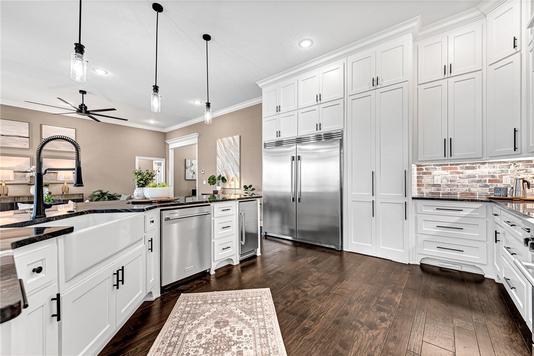 Estates Of Lakeway, The Rurban - Residential