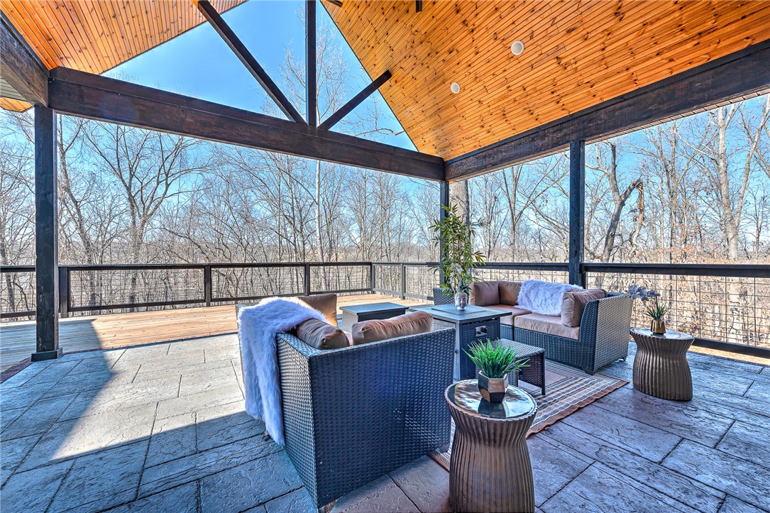 Estates Of Lakeway, The Rurban - Residential