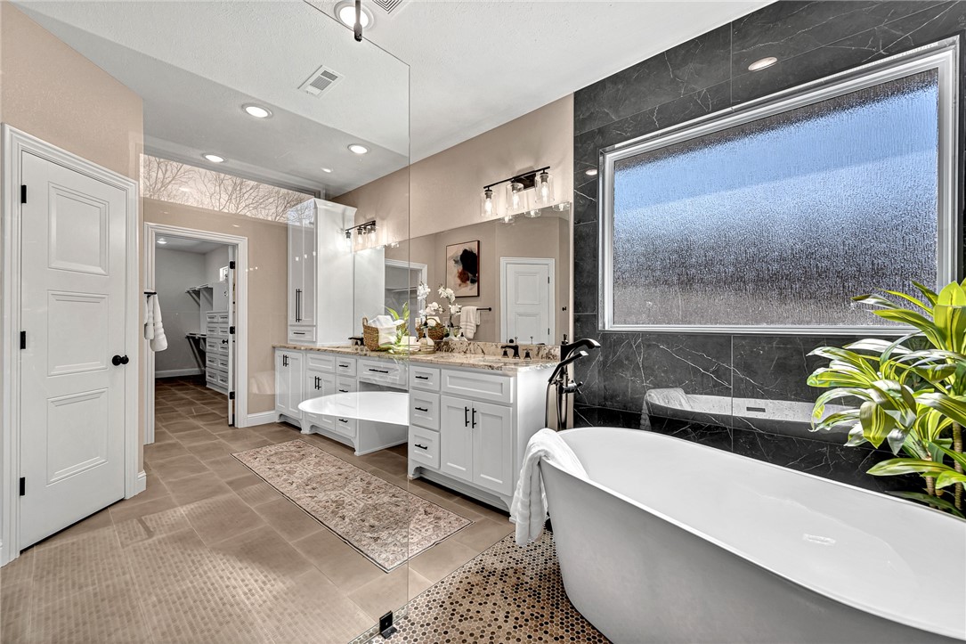Estates Of Lakeway, The Rurban - Residential