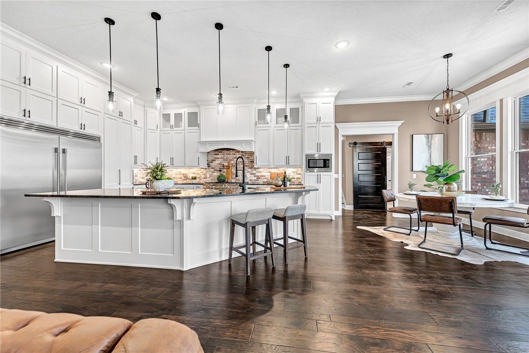 Estates Of Lakeway, The Rurban - Residential