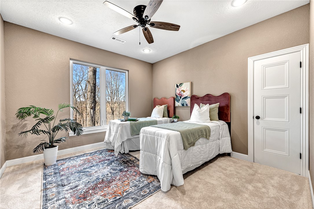 Estates Of Lakeway, The Rurban - Residential