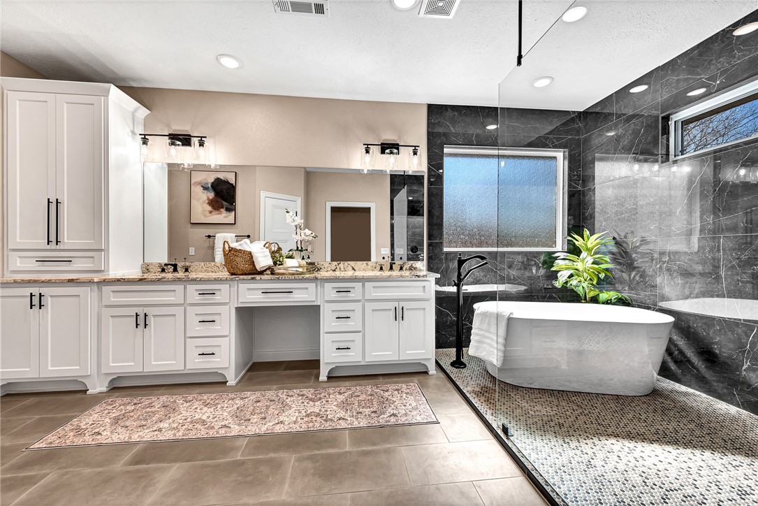 Estates Of Lakeway, The Rurban - Residential