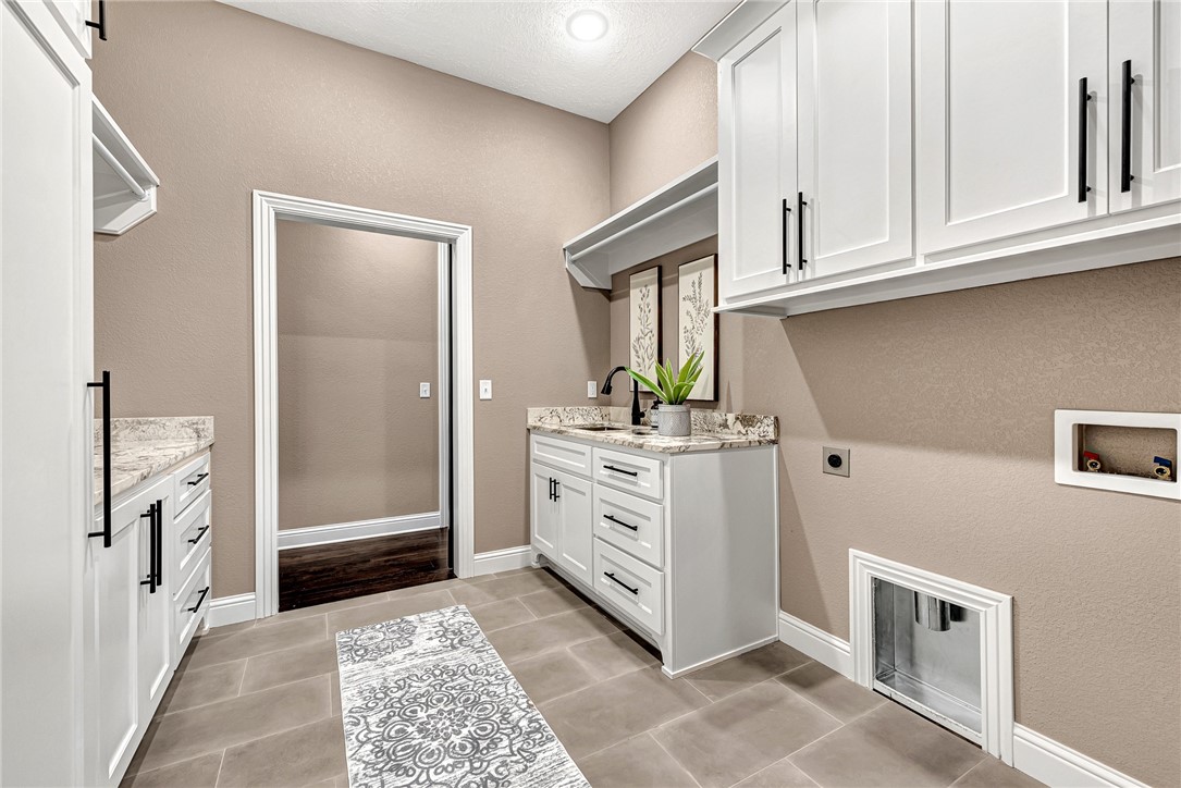 Estates Of Lakeway, The Rurban - Residential