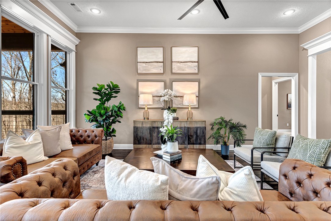Estates Of Lakeway, The Rurban - Residential