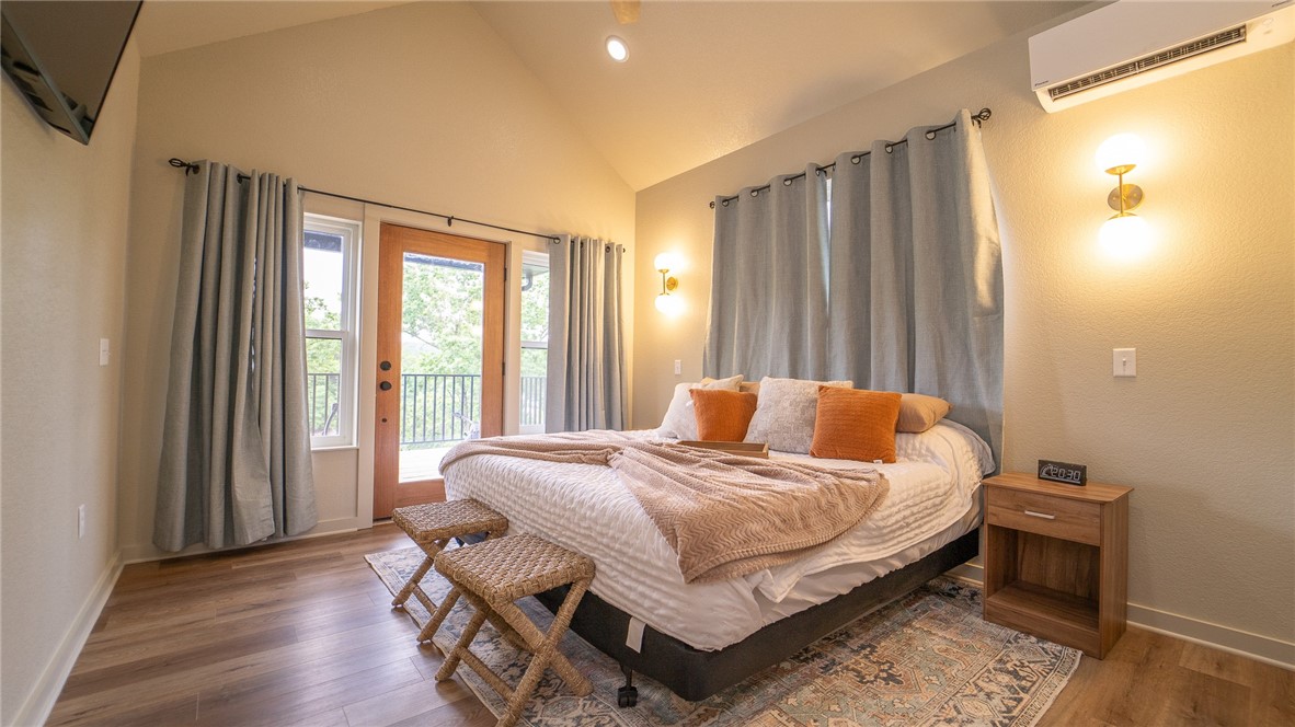 Hillview Sub Rurban - Residential