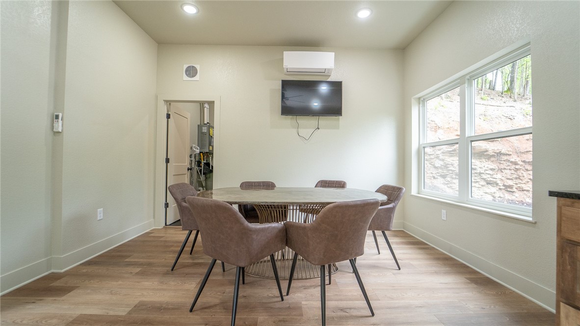 Hillview Sub Rurban - Residential