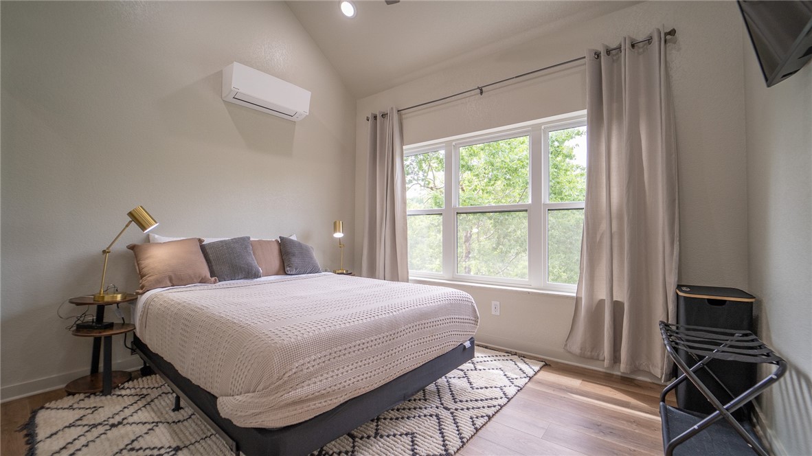 Hillview Sub Rurban - Residential