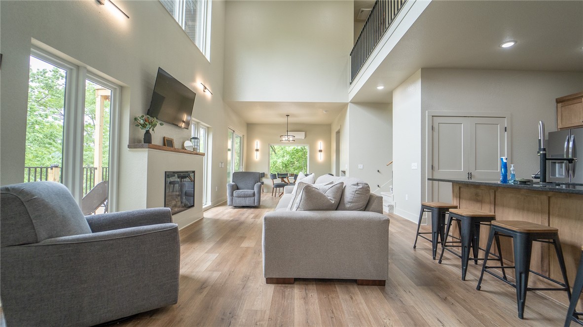 Hillview Sub Rurban - Residential