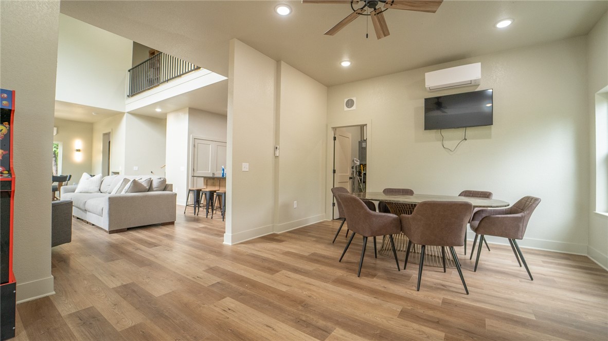 Hillview Sub Rurban - Residential