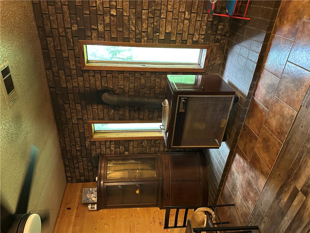 OUTLOTS C 12-09-24 - Residential