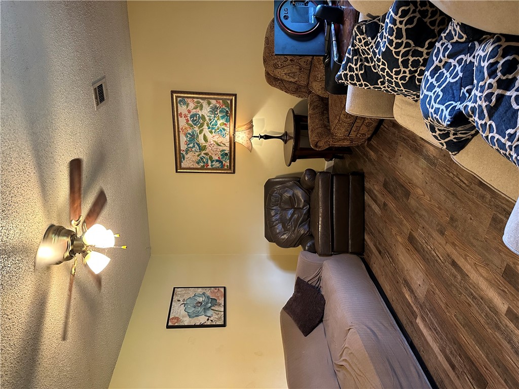 OUTLOTS C 12-09-24 - Residential
