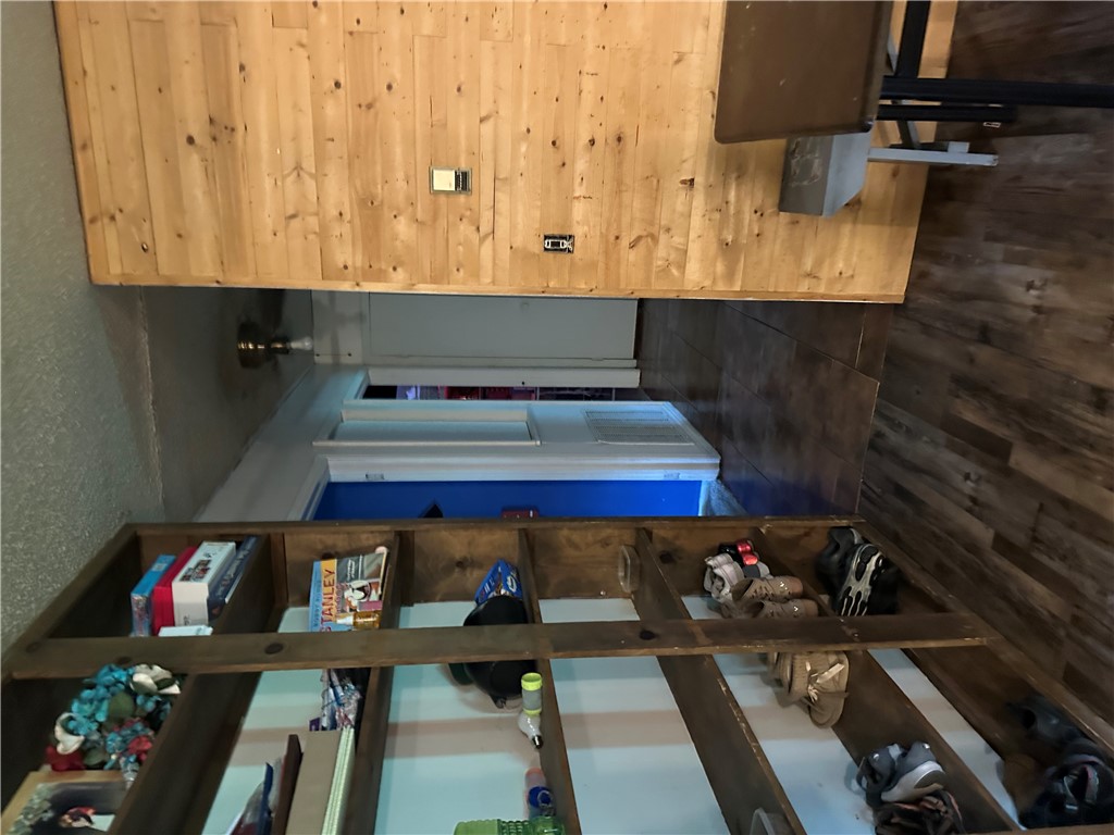 OUTLOTS C 12-09-24 - Residential