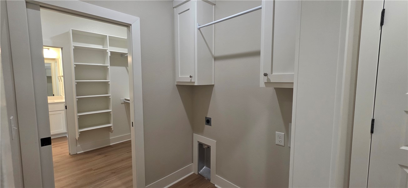 Mountain View Estates Sub - Residential Lease