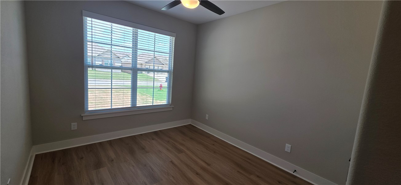 Mountain View Estates Sub - Residential Lease