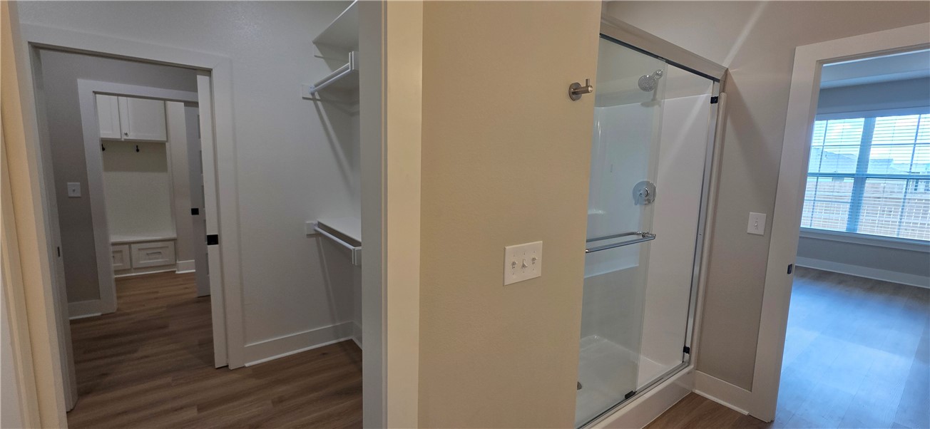 Mountain View Estates Sub - Residential Lease