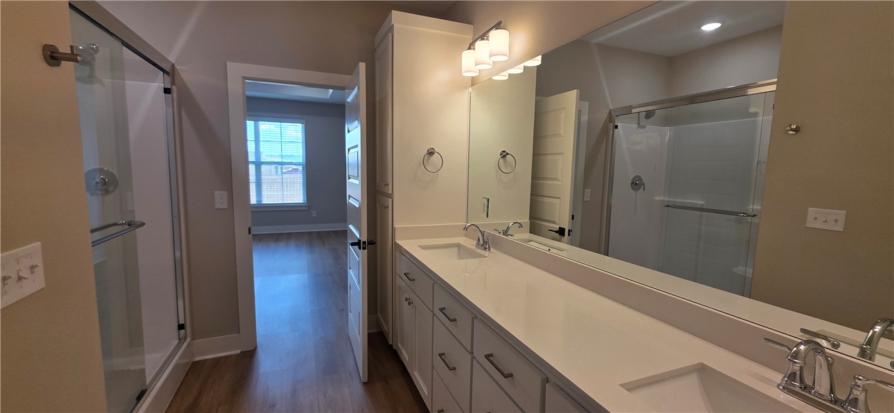 Mountain View Estates Sub - Residential Lease